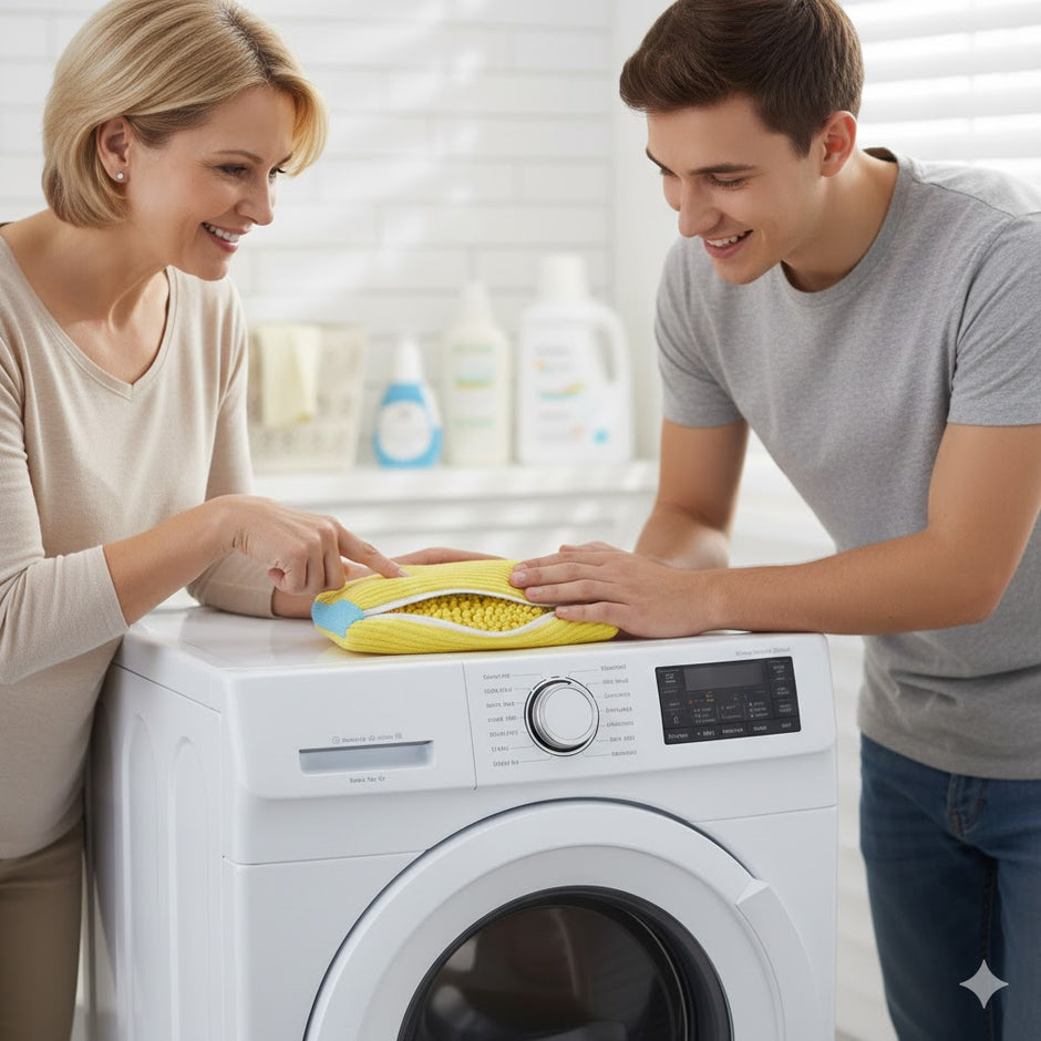 Shoe Storage Bag – Travel & Everyday Protection