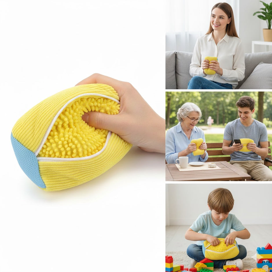 Shoe Storage Bag – Travel & Everyday Protection