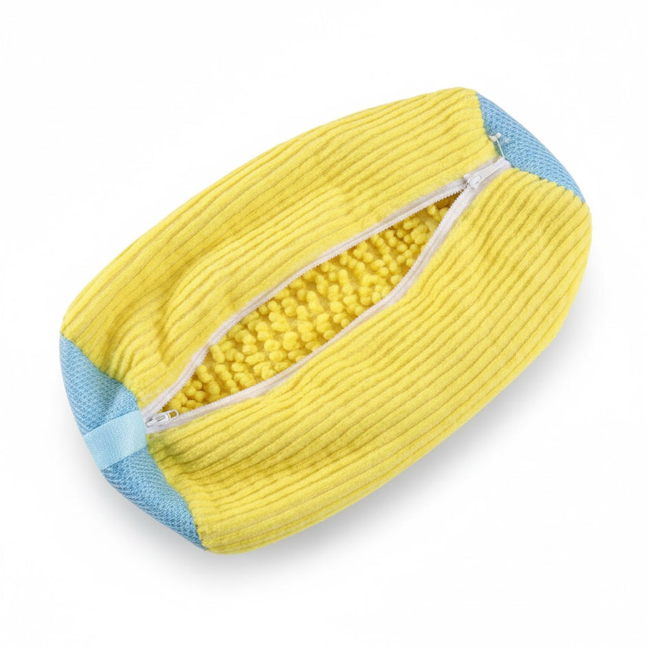 Shoe Storage Bag – Travel & Everyday Protection