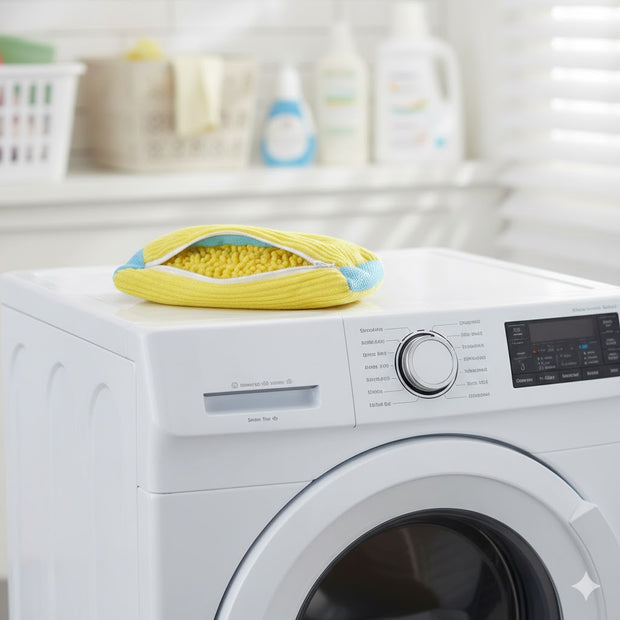 Shoe Storage Bag – Travel & Everyday Protection