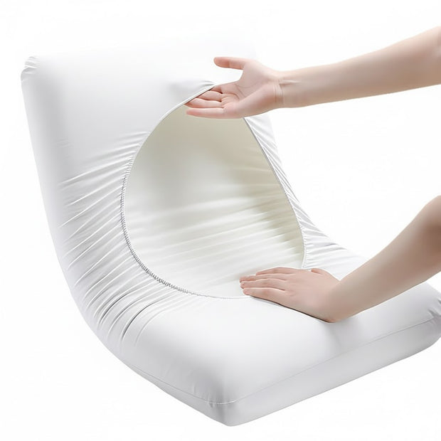 Disposable Pillow Cover – Hygienic Single Use