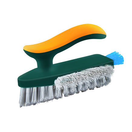 Multi-Purpose Cleaning Brush – Everyday Use