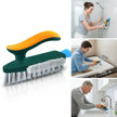 Multi-Purpose Cleaning Brush – Everyday Use