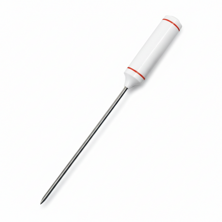 Designed for safe everyday use before food preparation.