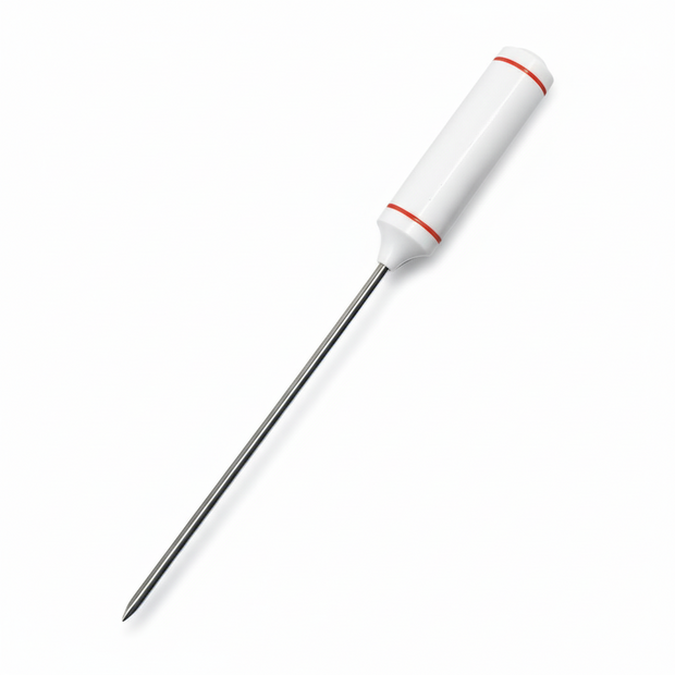 Designed for safe everyday use before food preparation.