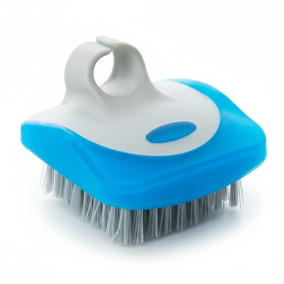 Fruit & Vegetable Cleaner – Safe Food Cleaning