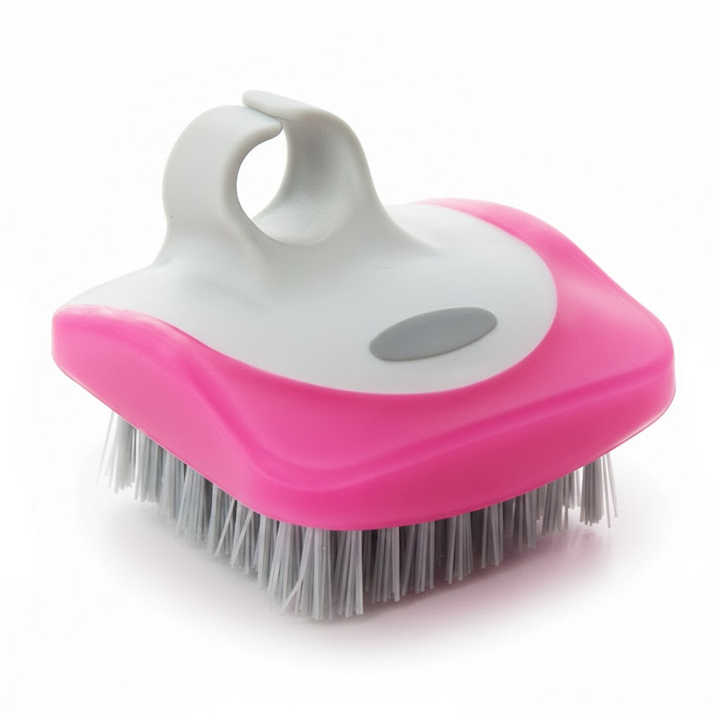 Fruit & Vegetable Cleaner – Safe Food Cleaning