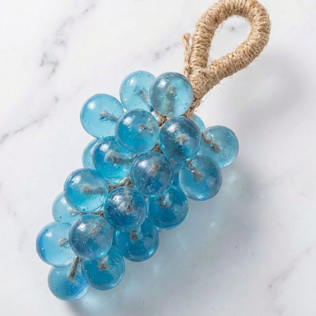 NEXARAGO Luxury Soap Beads – Elegant Spa Bath Experience