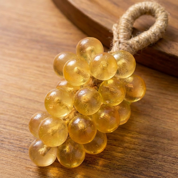 NEXARAGO Luxury Soap Beads – Elegant Spa Bath Experience