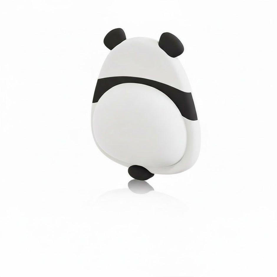 Door Stopper & Collision Protector – No Drilling