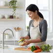 Fruit & Vegetable Cleaner – Safe Food Cleaning