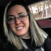 Team member 3
