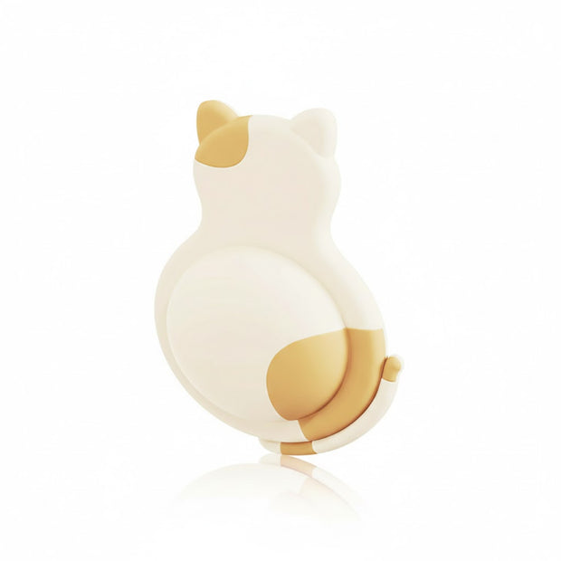 Door Stopper & Collision Protector – No Drilling