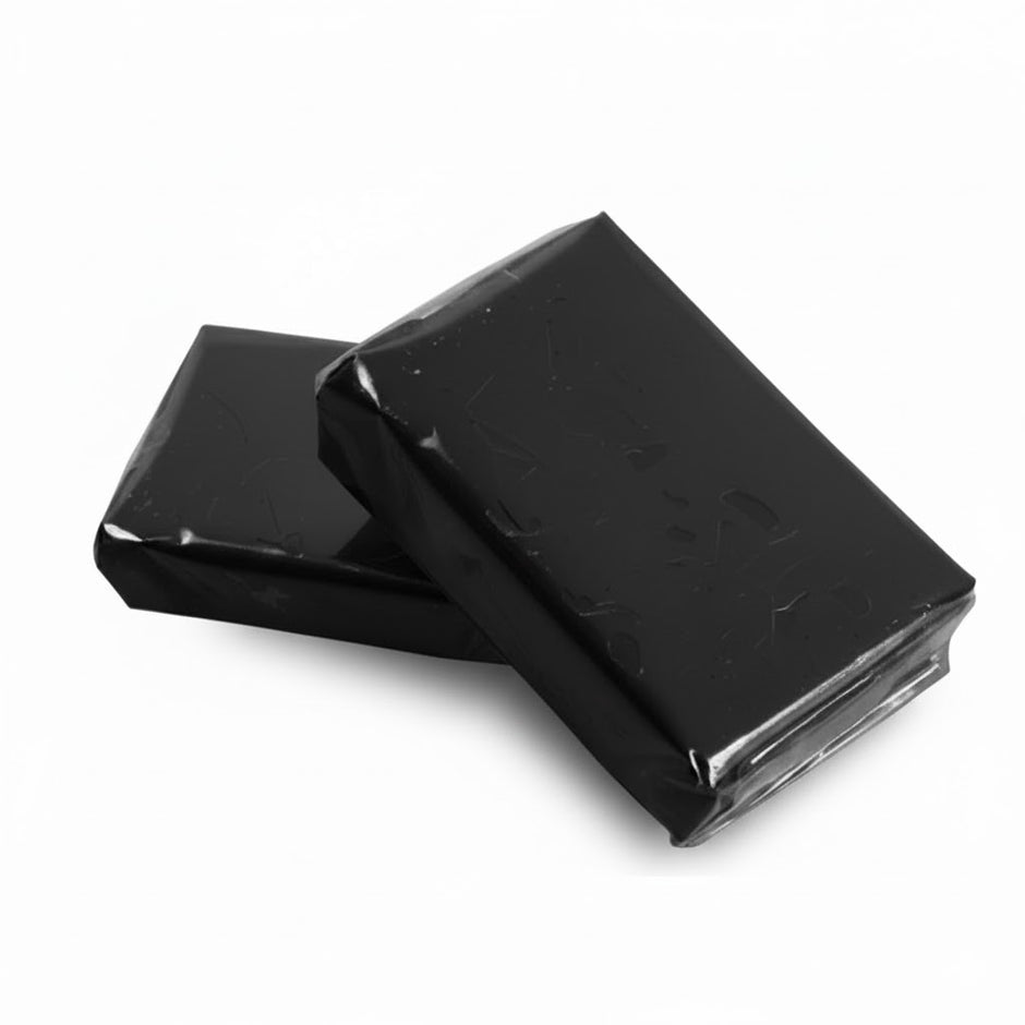 Car Clay Bar – Professional Paint Decontamination